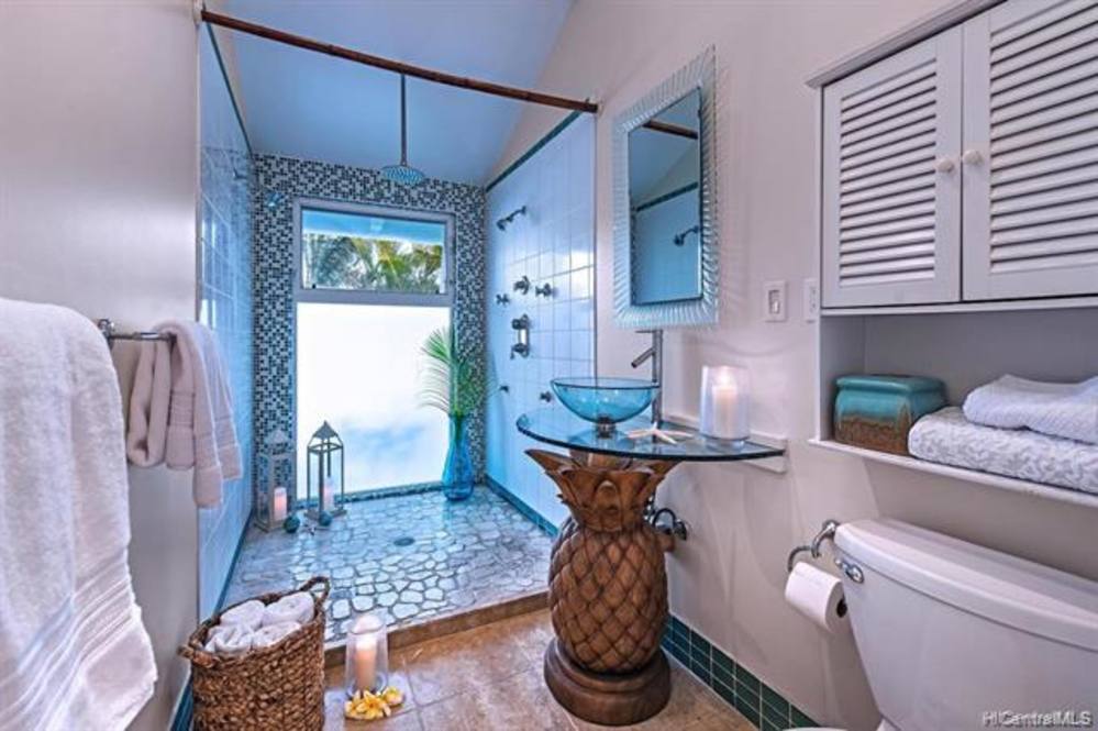 7441 Makaa Street House for Sale in Honolulu 202101613 Mariliz