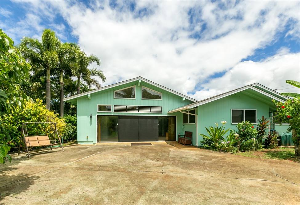 5118 LAWAI RD House for Sale in KOLOA 630735 Darian Peralta