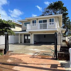 Hawaii Life Iroquois Point Real Estate For Sale Just Listed Iroquois Point Homes Iroquois Point Condos Iroquois Point Land