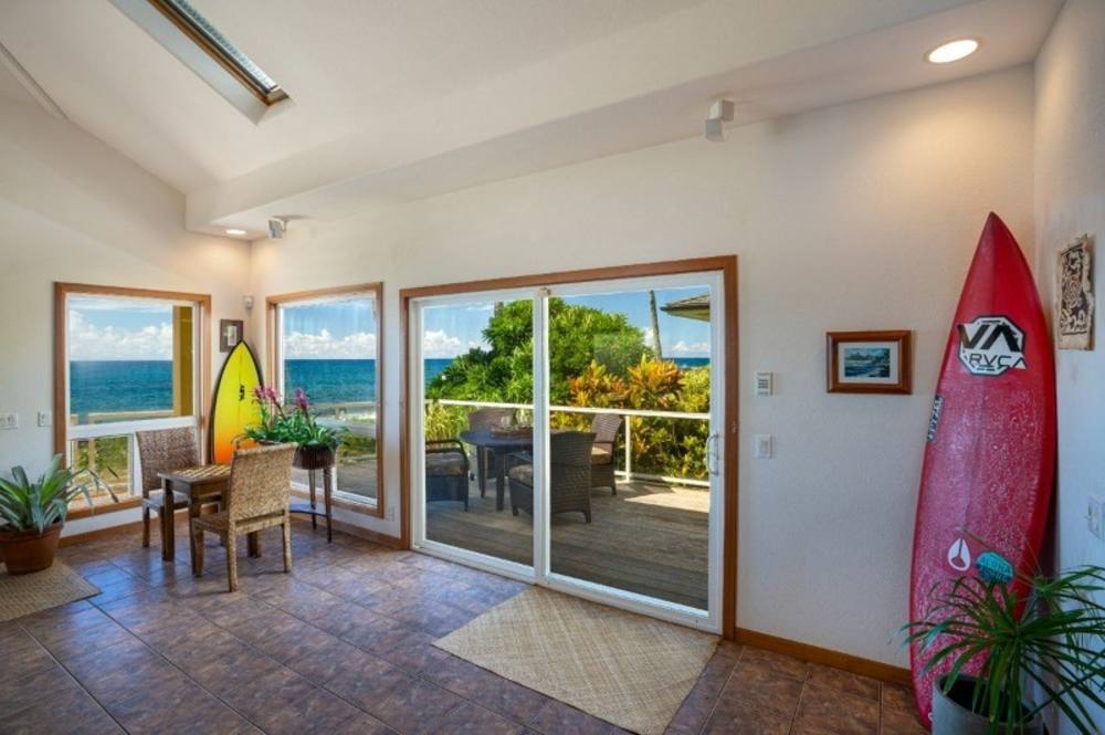 4842 LAWAI RD House for Sale in POIPU 631700 Lori Decker Hawaii