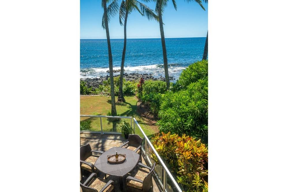 4842 LAWAI RD House for Sale in POIPU 631700 Lori Decker Hawaii