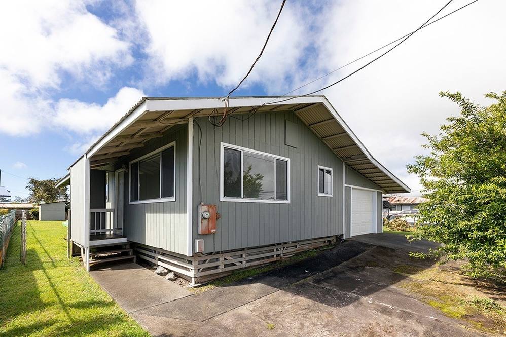64-173-old-mamalahoa-hwy-house-for-sale-in-kamuela-647048-hawaii-life