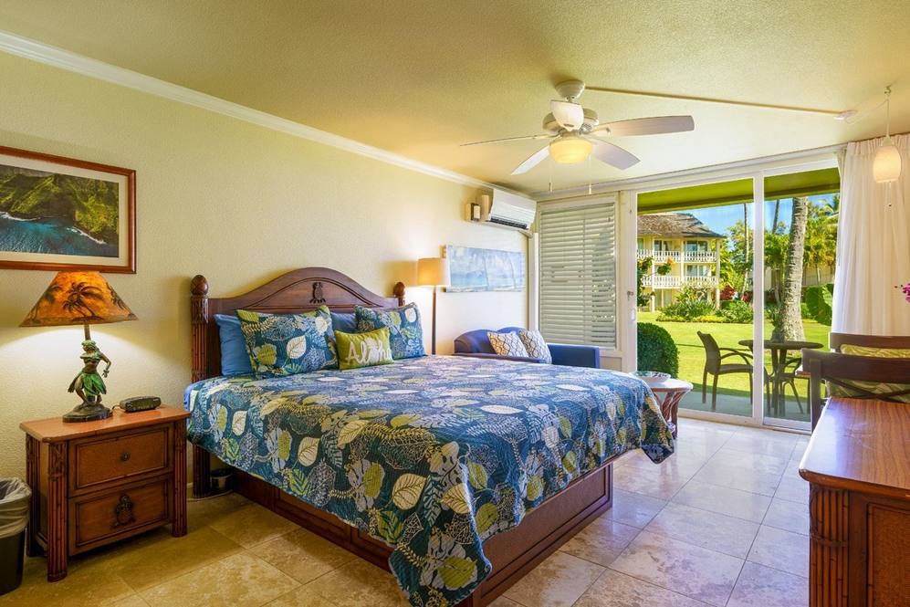 440 ALEKA PL 142 Condo for Sale in KAPAA 647089 Hawaii Life