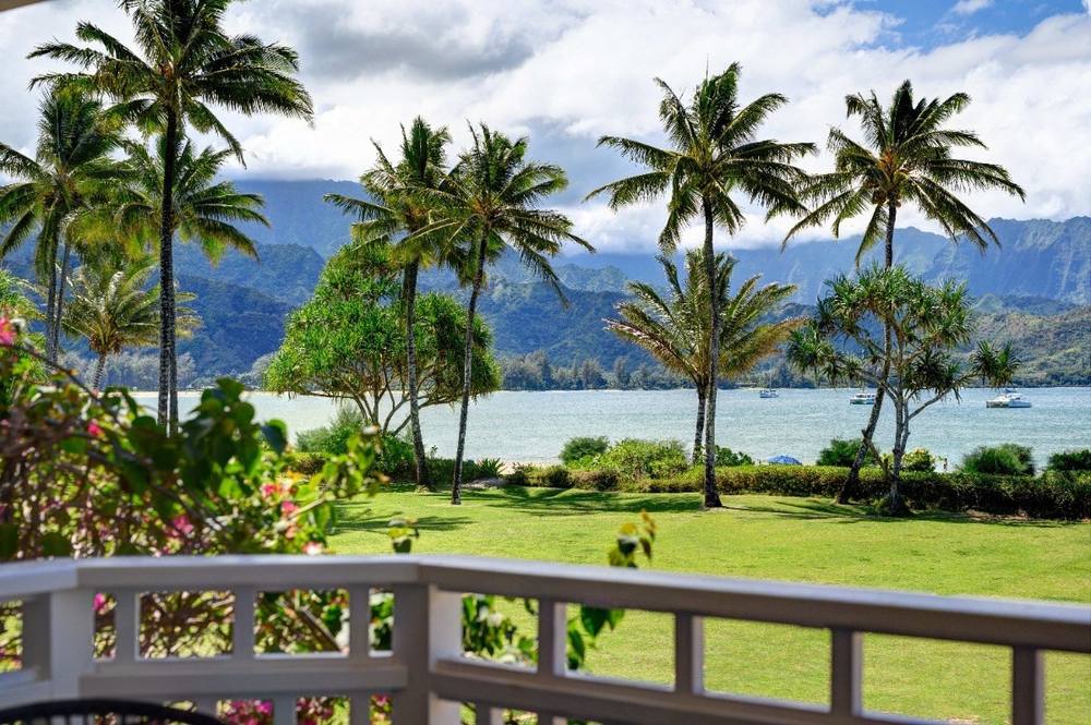 4914 Weke Road House for Sale in Hanalei 646458 Amy Frazier