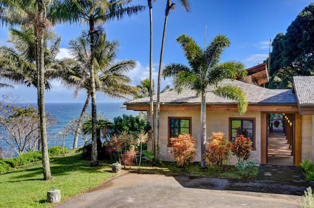 341106 HAWAII BELT RD House for Sale in NINOLE 647285 Jan Nores