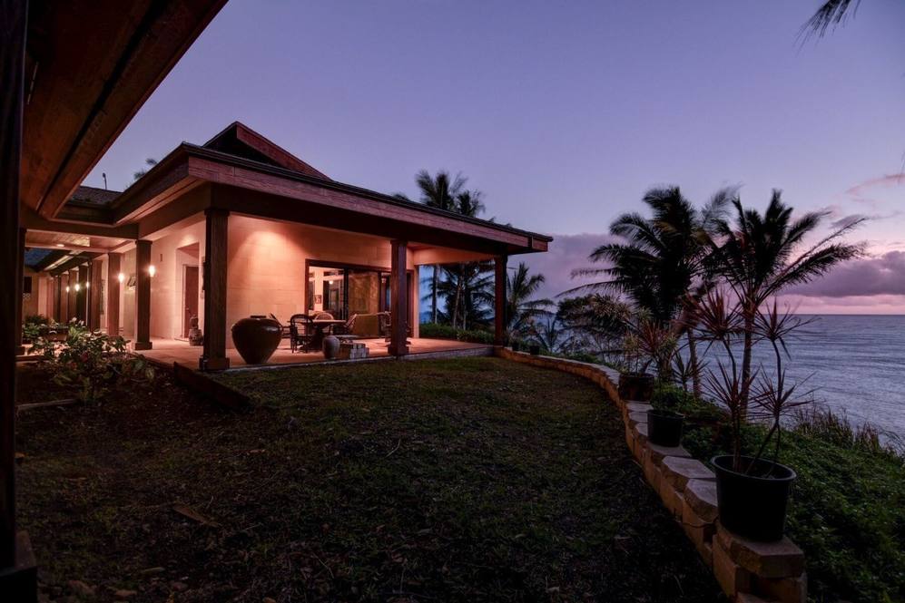 341106 HAWAII BELT RD House for Sale in NINOLE 647285 Jan Nores