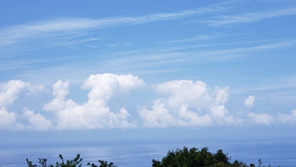 MILOLII RD Land for Sale in CAPTAIN COOK 647330 Tanya Sunshine