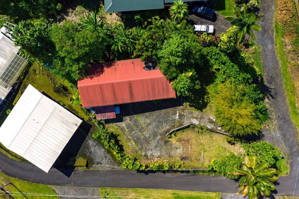 487 KAUMANA DR House for Sale in HILO 642327 Tina Helenihi