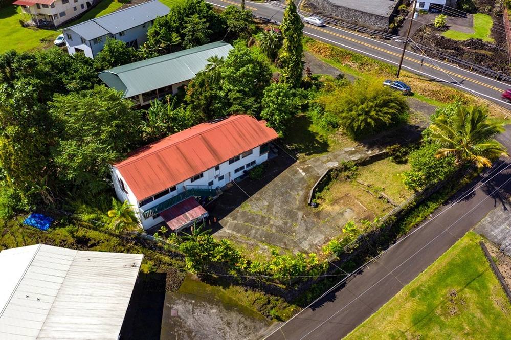 487 KAUMANA DR House for Sale in HILO 642327 Hawaii Life