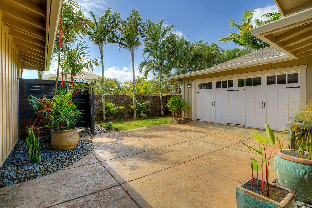 1166 MILIA ST House for Sale in KALAHEO 646861 Matt Beall