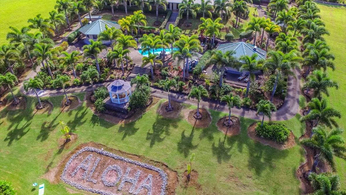 31212 HAWAII BELT RD House for Sale in Hakalau 631653 Denise