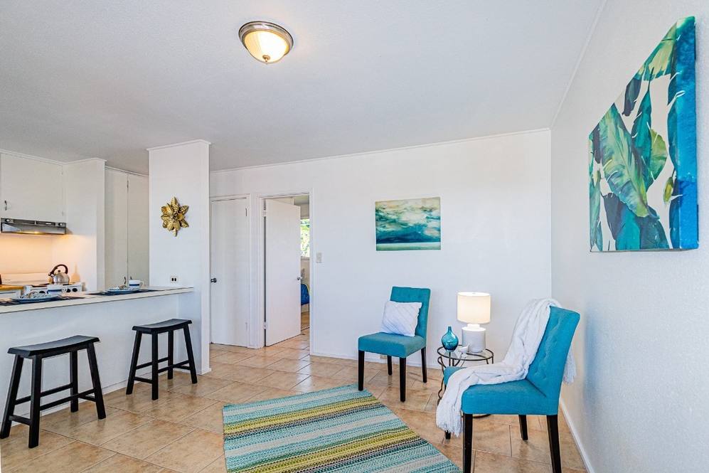 963 KILAUEA AVE 304 Condo for Sale in HILO 644507 Hawaii Life