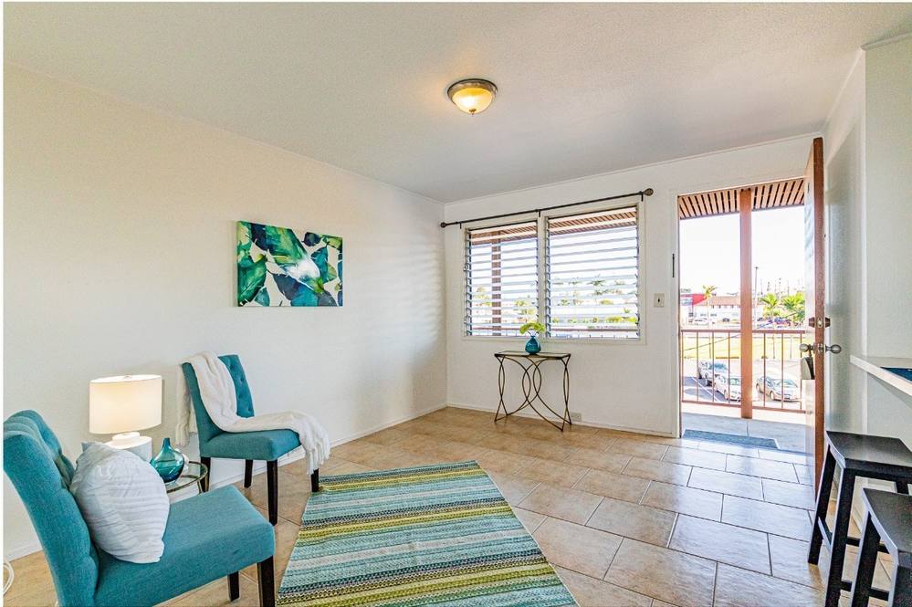 963 KILAUEA AVE 304 Condo for Sale in HILO 644507 Hawaii Life