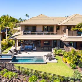 Laule A At Mauna Lani Real Estate Laule A At Mauna Lani Homes Laule A At Mauna Lani Condos Laule A At Mauna Lani Land Hawaii Life