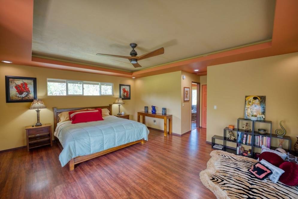 OFF SOUTH ROAD House for Sale in Kurtistown 646962 Jeanna Rimmer