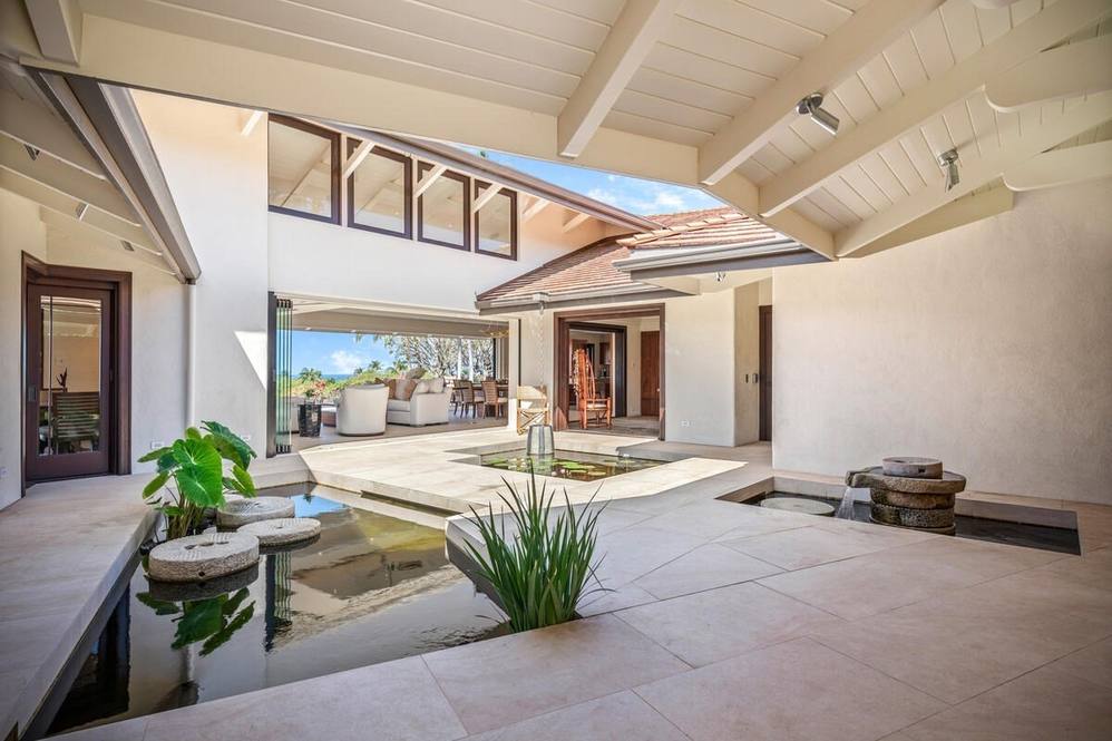 623460 ALOALII PL House for Sale in KAMUELA 647433 Steve Hurwitz