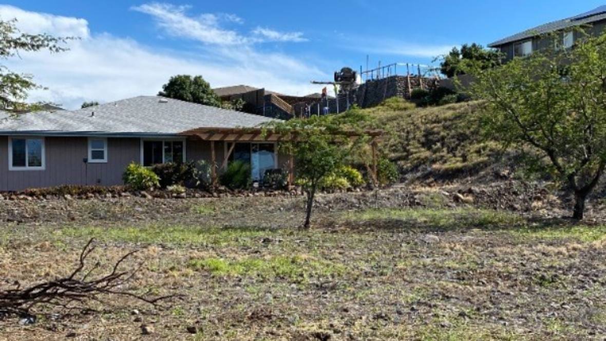 683512 HAIA ST Land for Sale in Waikoloa 644707 Pamela Deery