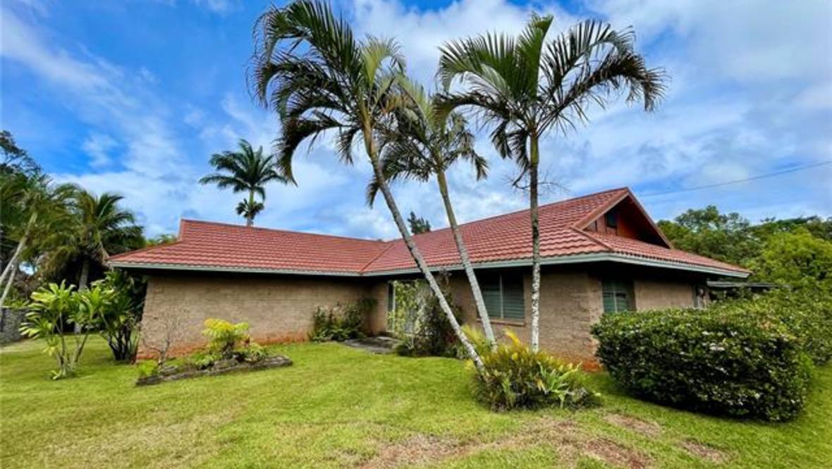 59580 Pupukea Road House for Sale in Haleiwa 202108007 Leane