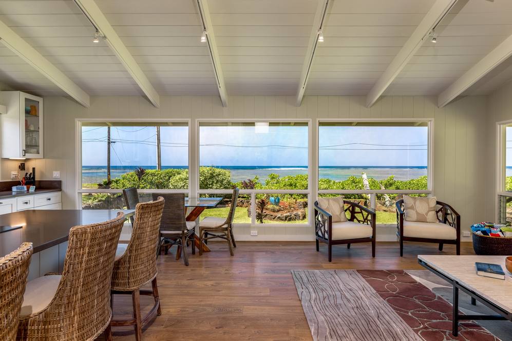 4059 ANINI RD House for Sale in KILAUEA 648473 Ben Welborn