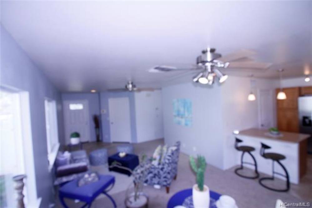 871068 Anaha Street House for Sale in Waianae 202107033 Hawaii Life