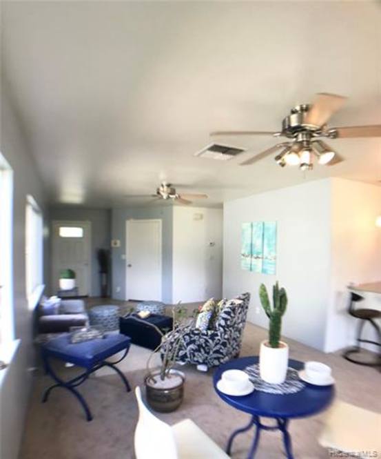 871068 Anaha Street House for Sale in Waianae 202107033 Hawaii Life