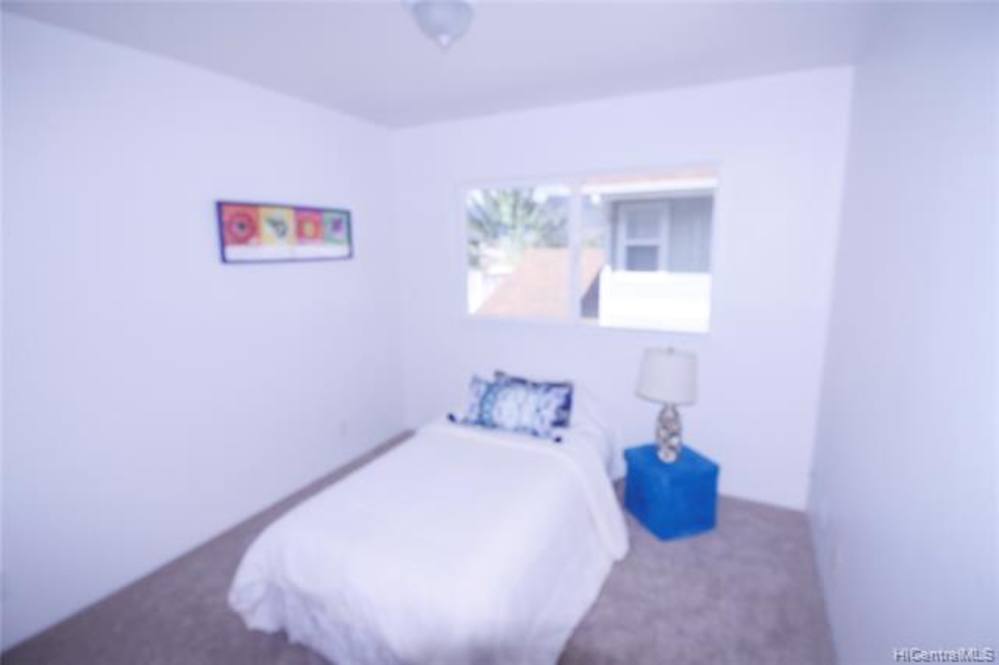 871068 Anaha Street House for Sale in Waianae 202107033 Hawaii Life