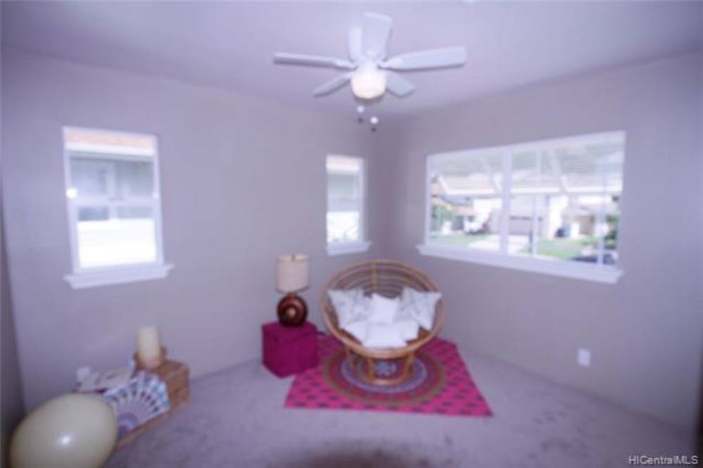 871068 Anaha Street House for Sale in Waianae 202107033 Hawaii Life