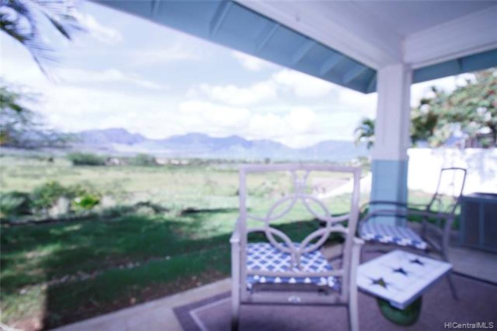871068 Anaha Street House for Sale in Waianae 202107033 Hawaii Life
