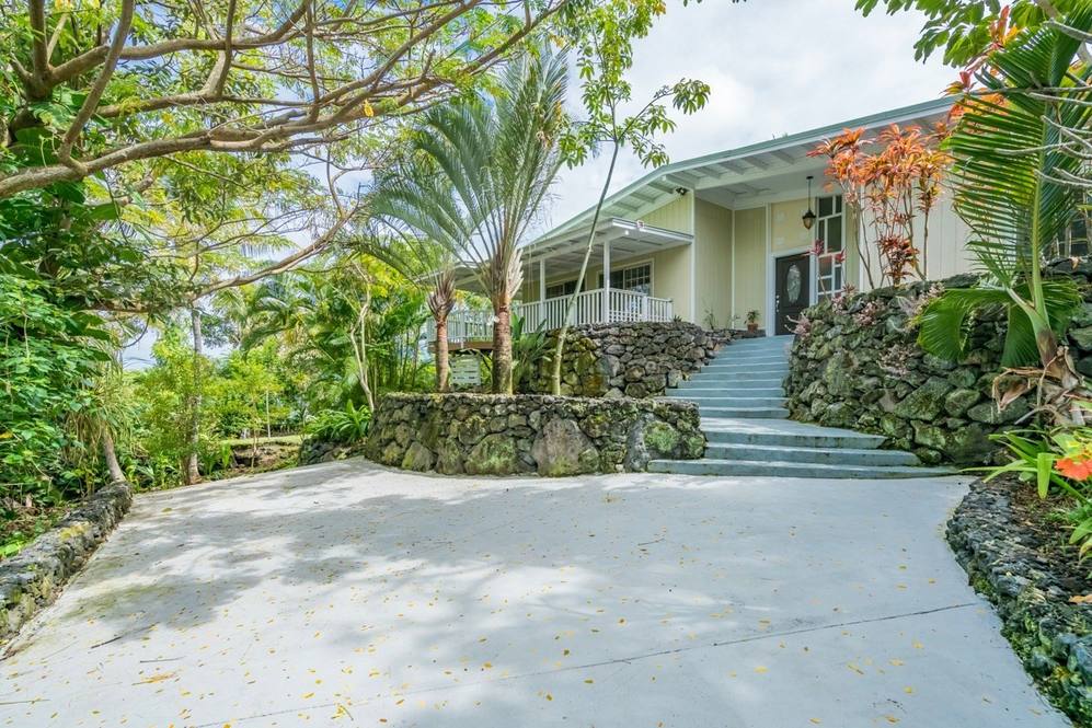 786998 WALUA RD House for Sale in KAILUAKONA 648254 Mike