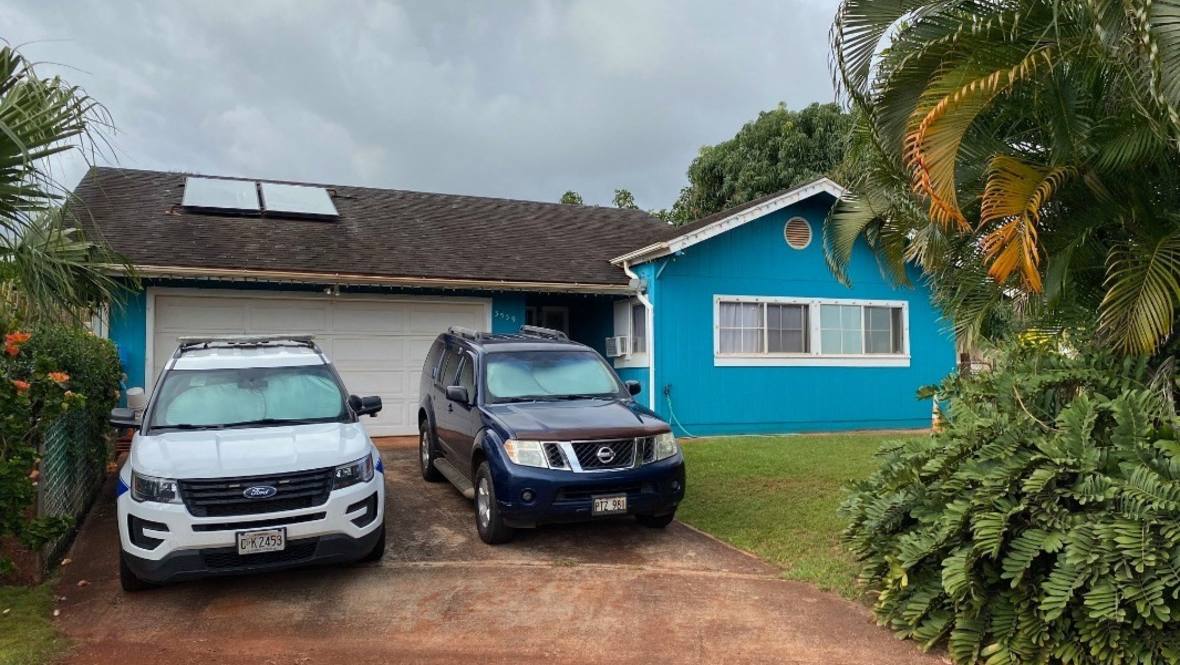 3539 MAKOA ST House for Sale in HANAPEPE 648653 Judy Shiroma Hawaii Life