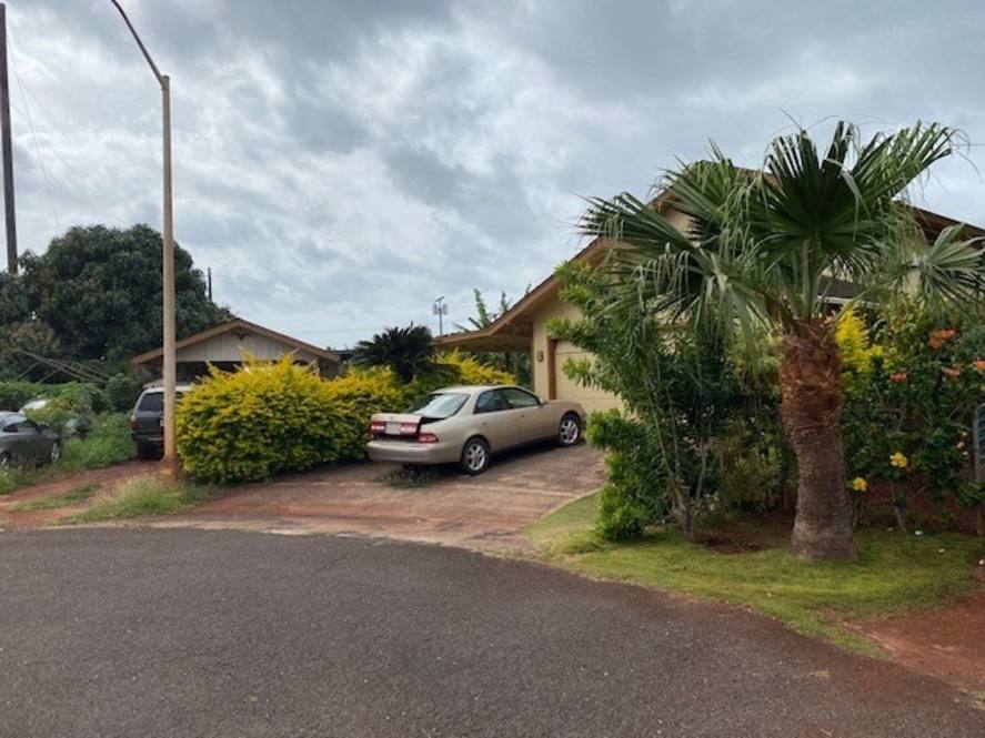 3539 MAKOA ST House for Sale in HANAPEPE 648653 Judy Shiroma Hawaii Life