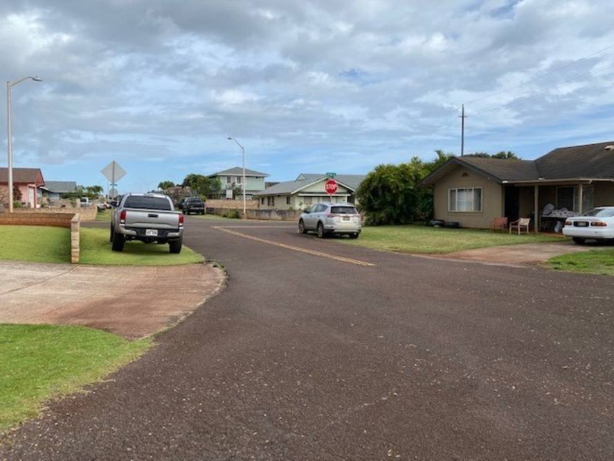 3539 MAKOA ST House for Sale in HANAPEPE 648653 Judy Shiroma