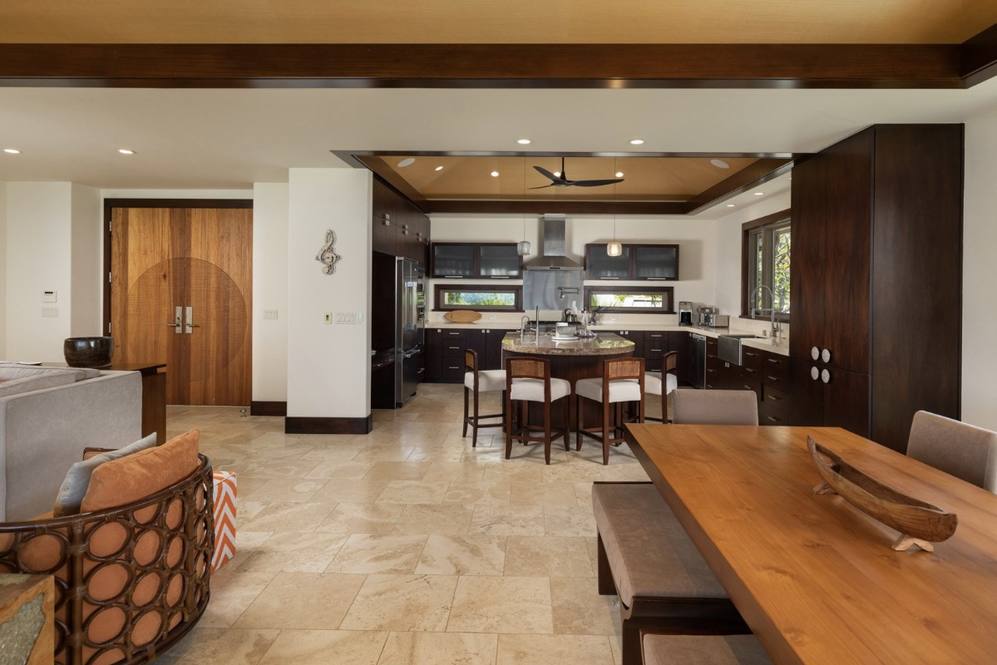 691790 PUAKO BEACH DR House for Sale in KAMUELA 647484 Jan Nores