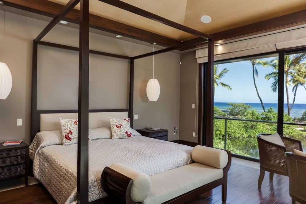 691790 PUAKO BEACH DR House for Sale in KAMUELA 647484 Hawaii Life