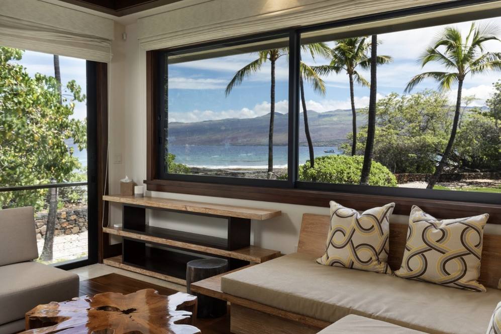 691790 PUAKO BEACH DR House for Sale in KAMUELA 647484 Jan Nores