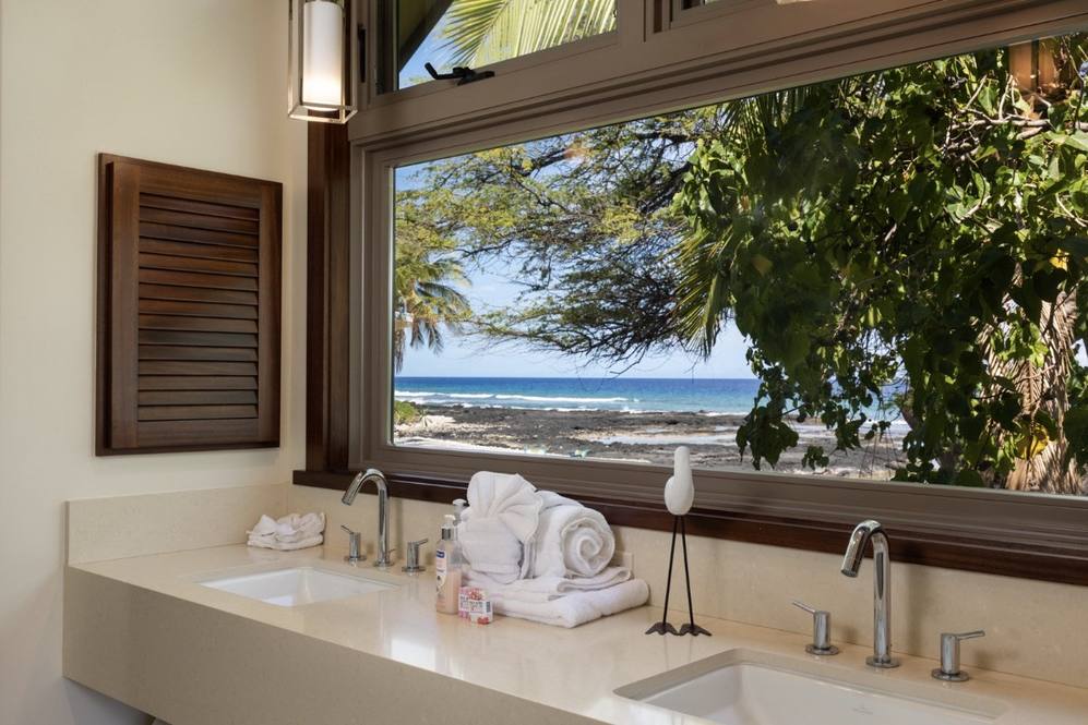 691790 PUAKO BEACH DR House for Sale in KAMUELA 647484 Hawaii Life