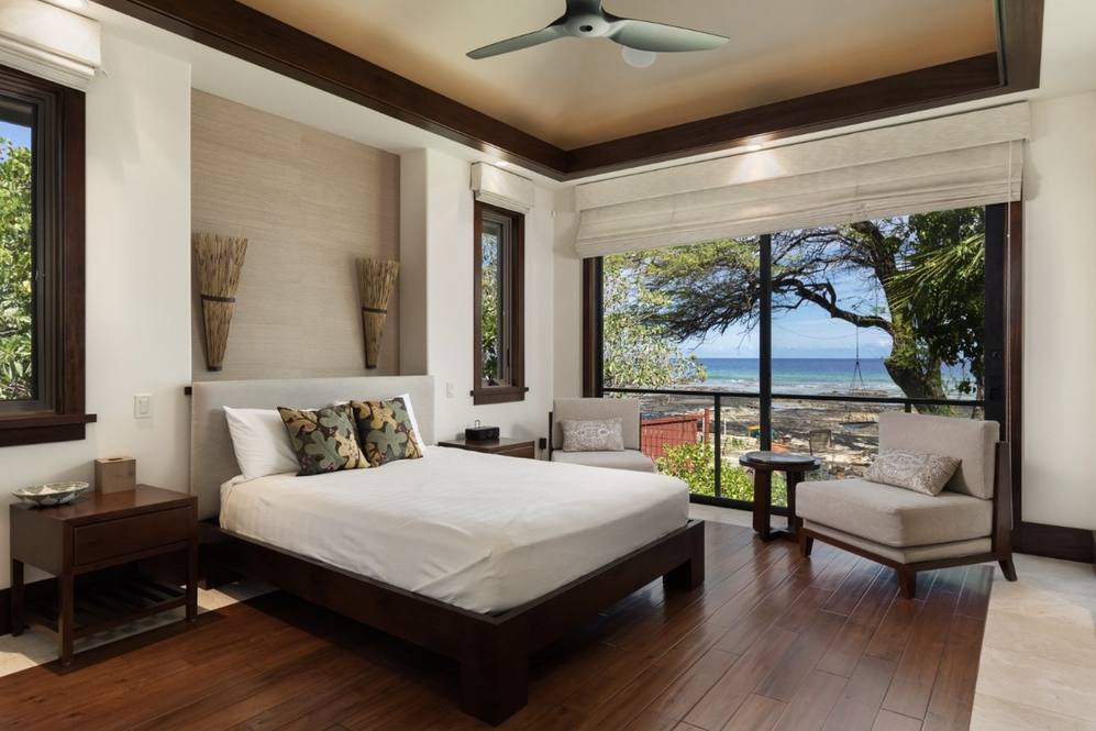 691790 PUAKO BEACH DR House for Sale in KAMUELA 647484 Jan Nores