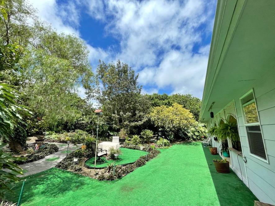 941654 KALAKAU PL House for Sale in NAALEHU 648242 Jene Green