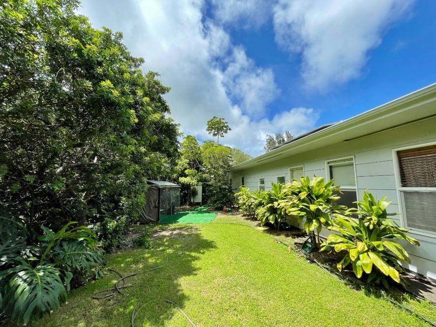 941654 KALAKAU PL House for Sale in NAALEHU 648242 Jene Green
