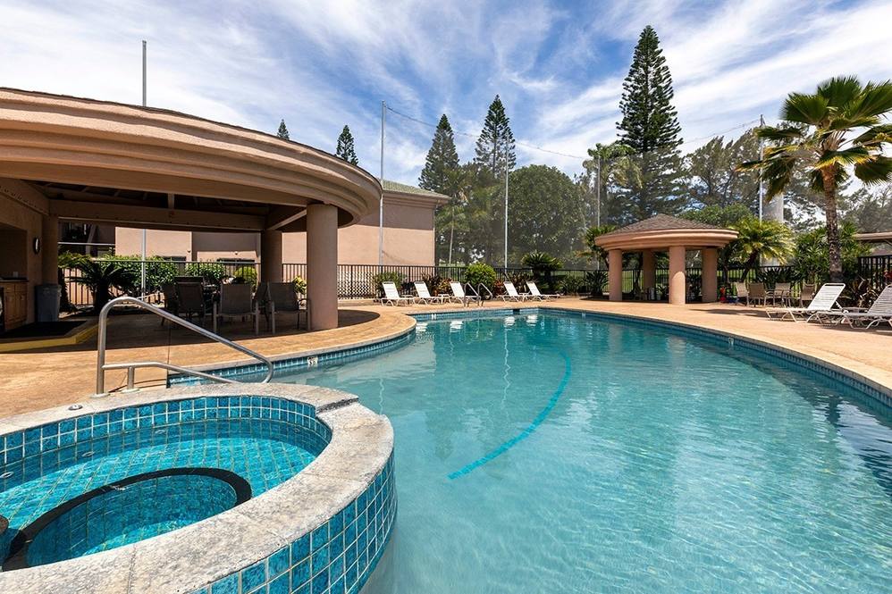 68 1754 MELIA ST A210 Condo For Sale In WAIKOLOA 648723 Pamela 68-1754-melia-st-a210-condo-for-sale-in-waikoloa-648723-pamela