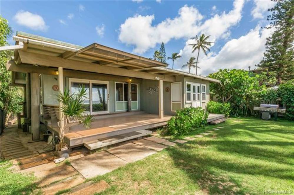 59367 Ke Nui Road House for Sale in Haleiwa 202108232 Noel Shaw