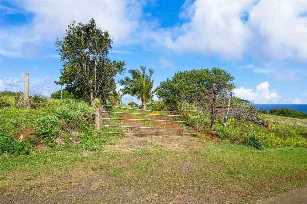 Manawai Pl Lot 3 Land for Sale in Haiku 391012 Steven Nickens Hawaii Life