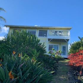 Discovery Harbor Real Estate Discovery Harbor Homes Discovery Harbor Condos Discovery Harbor Land Hawaii Life