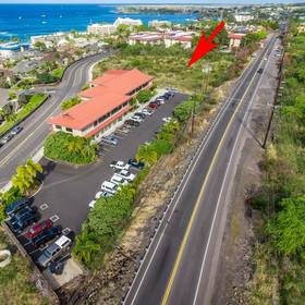 Alii Cove Real Estate Alii Cove Homes Alii Cove Condos Alii Cove Land Hawaii Life