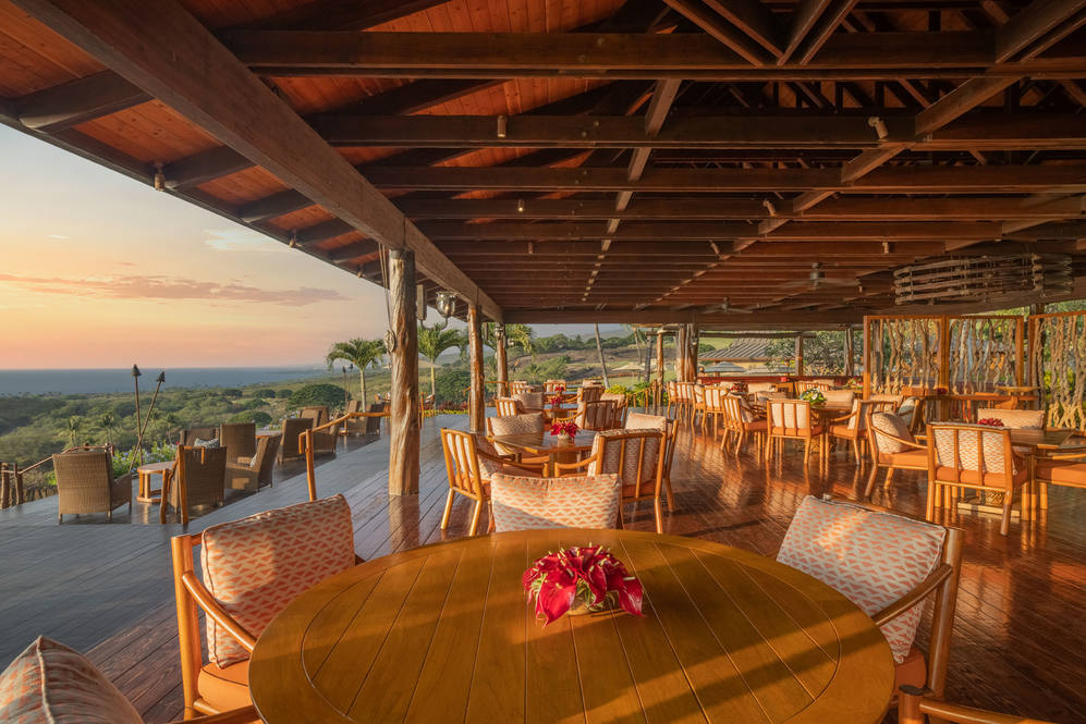 Hokulia 01 07 2021 006