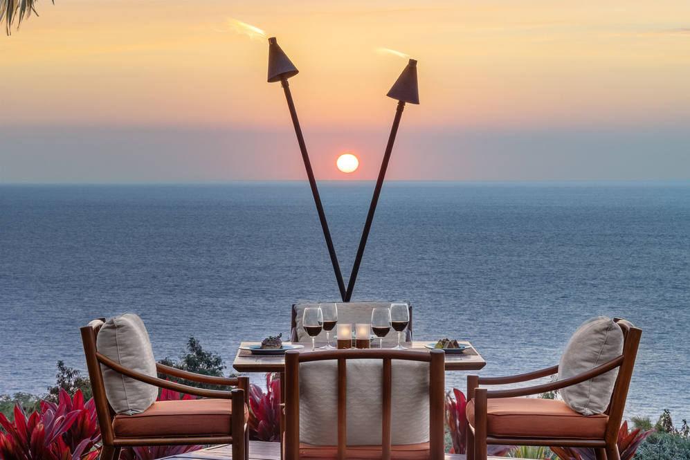 Hokulia 01 07 2021 015