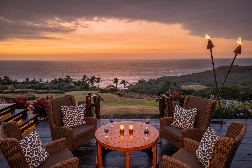 Hokulia 01 07 2021 027