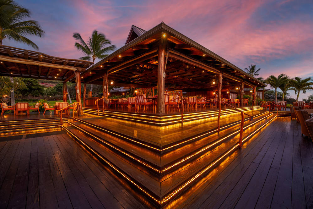 Hokulia 01 07 2021 030