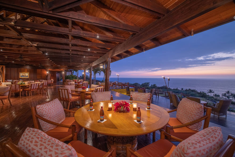 Hokulia 01 07 2021 032