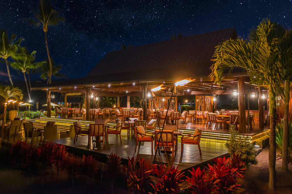 Hokulia 01 07 2021 045